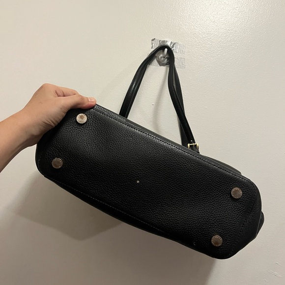 MK TOTE BAG - Picture 3 of 6